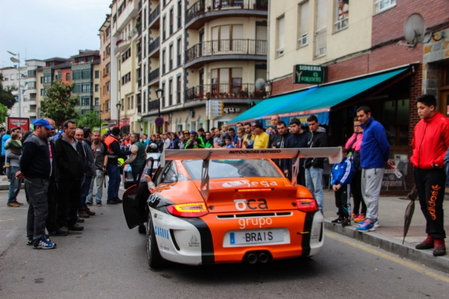 014 subida al fito 2016 006